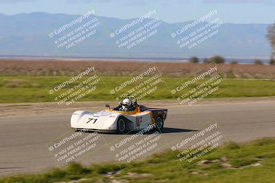 media/Mar-26-2023-CalClub SCCA (Sun) [[363f9aeb64]]/Group 4/Qualifying/